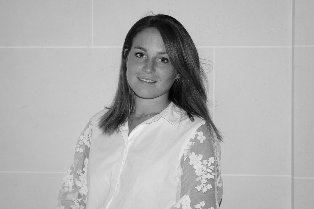 Cabinet | Berrebi Avocats